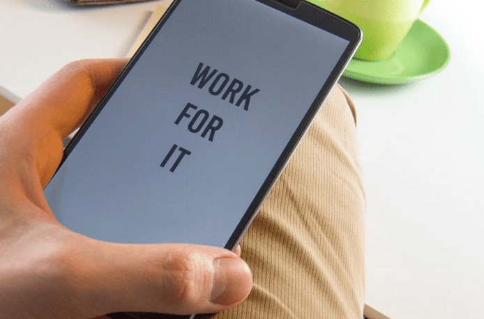 化学メーカー 文系 志望動機 狭き門