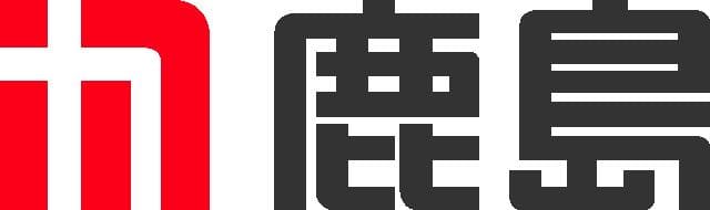 スーパーゼネコン 就職難易度 鹿島建設