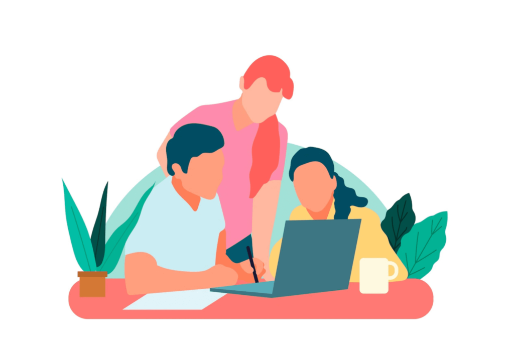 Sky 早期選考 落ちた インターンシップ 倍率