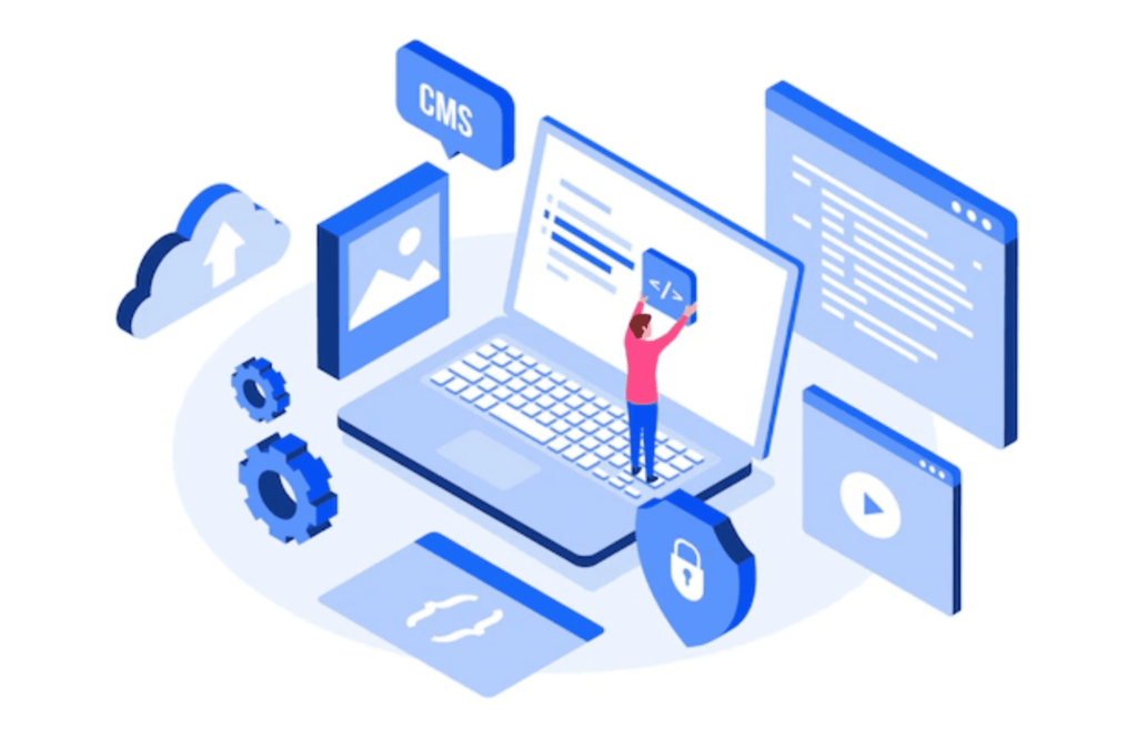 Sky 早期選考 落ちた インターンシップ 倍率