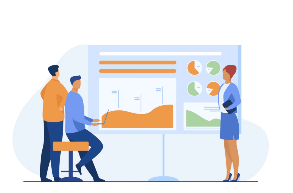 Sky 早期選考 落ちた インターンシップ 倍率