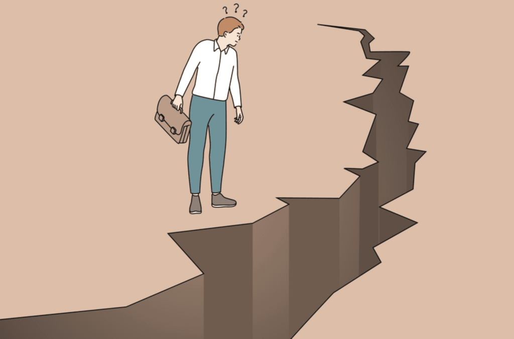 早期選考 落ちた ショック 就活