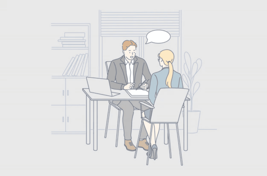 早期選考 落ちた ショック 就活