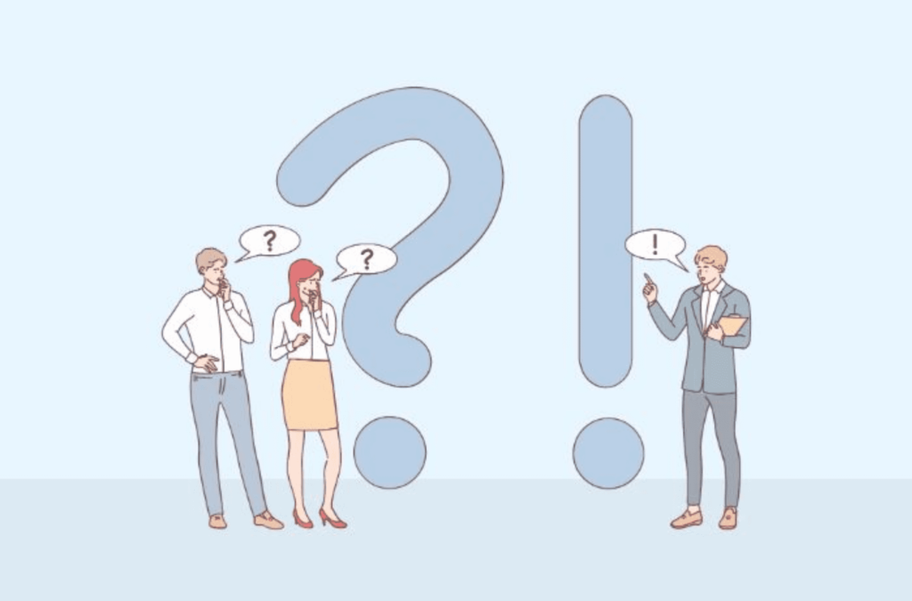 早期選考 落ちた ショック 就活