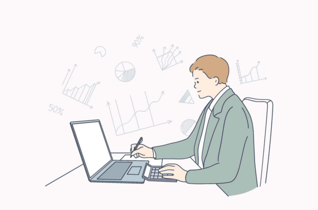 早期選考 落ちた ショック 就活