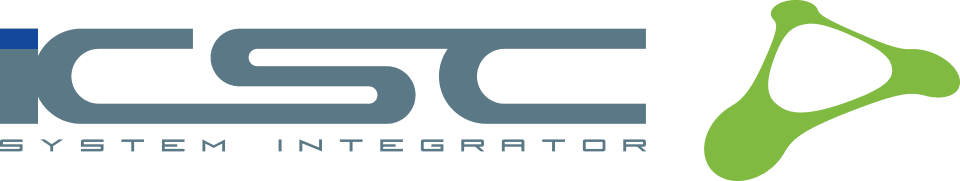 KSC ロゴ IT企業 文系 おすすめ