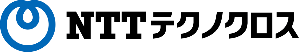 NTTテクノクロス ロゴ IT企業 文系 おすすめ