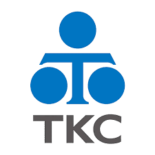 TKC ロゴ IT企業 文系 おすすめ