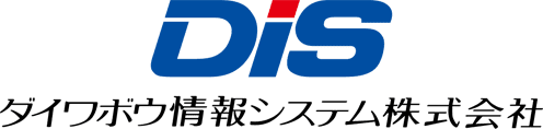 ダイワボウ情報システム ロゴ IT企業 文系 おすすめ