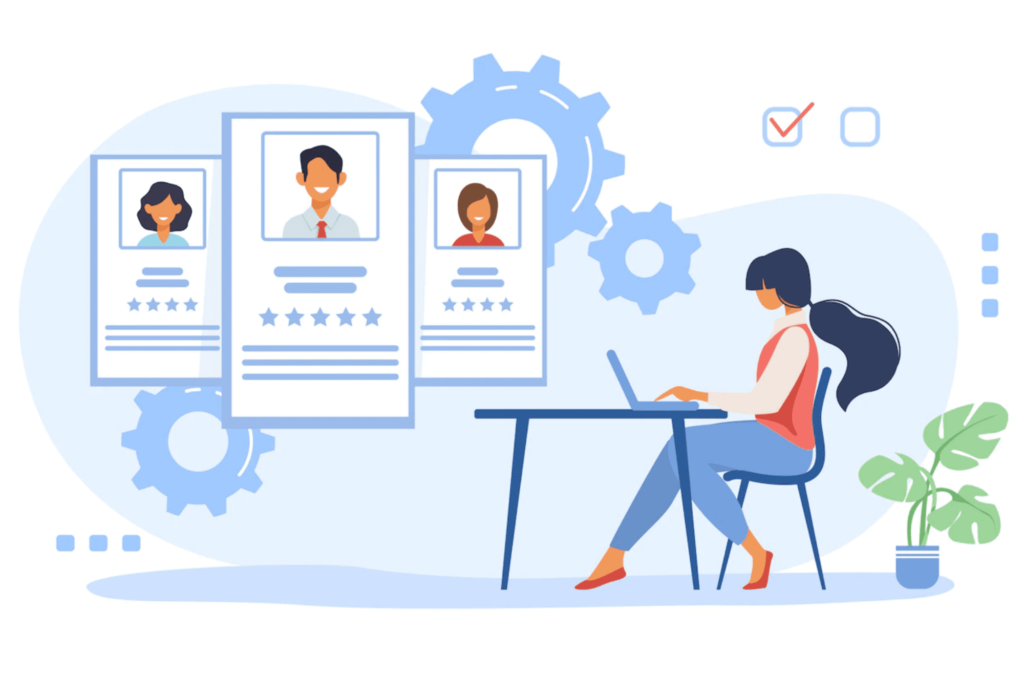 文系エンジニア　使えない　就活