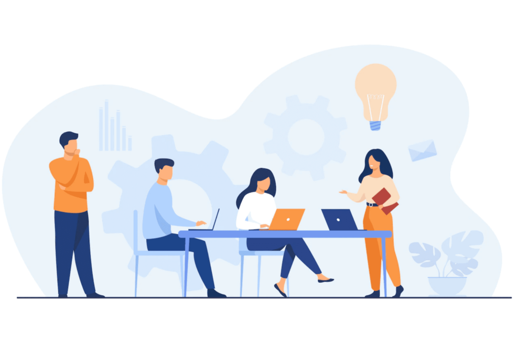 文系エンジニア　使えない　就活