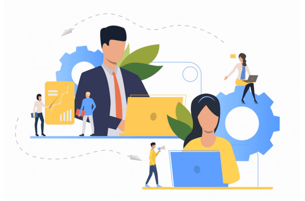 文系エンジニア　使えない　就活