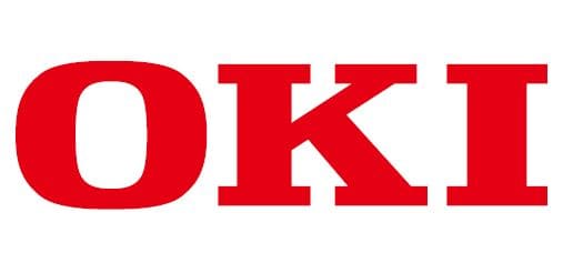 沖電気工業 ロゴ IT企業 文系 おすすめ