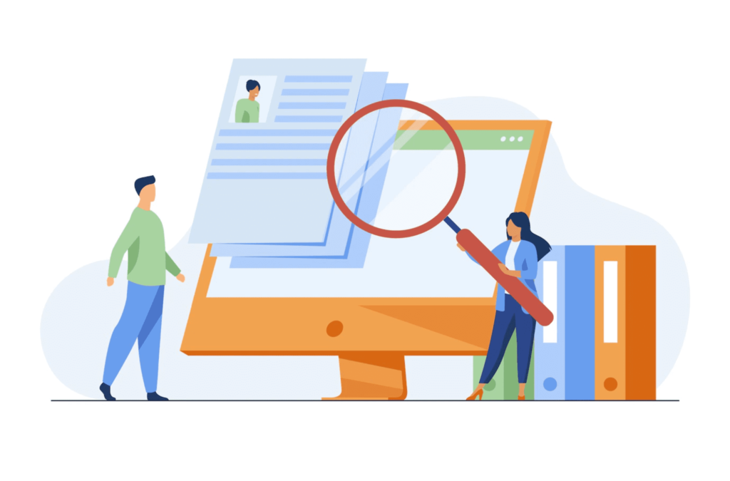 CTC インターン優遇 就活 伊藤忠テクノソリューションズ