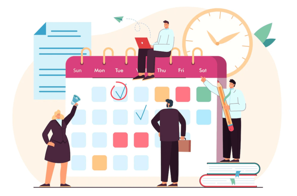 サイバーエージェント インターン 落ちた 倍率 就活