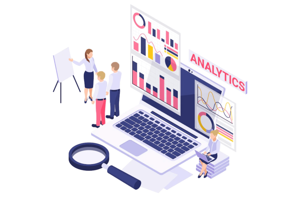 サイバーエージェント インターン 落ちた 倍率 就活