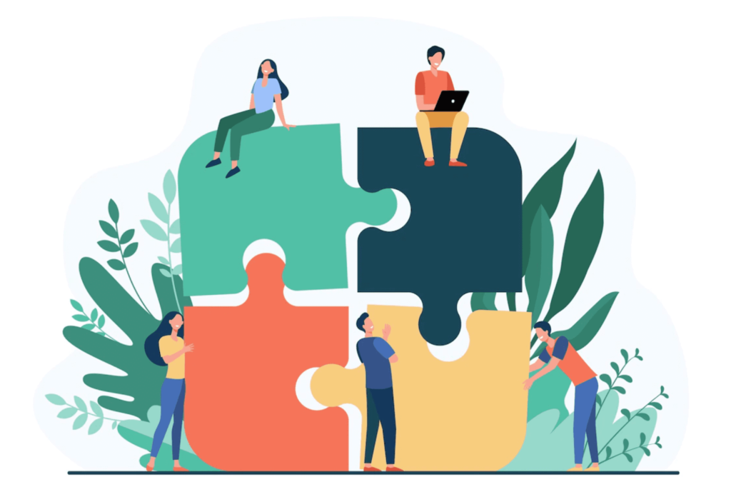 サイバーエージェント インターン 落ちた 倍率 就活