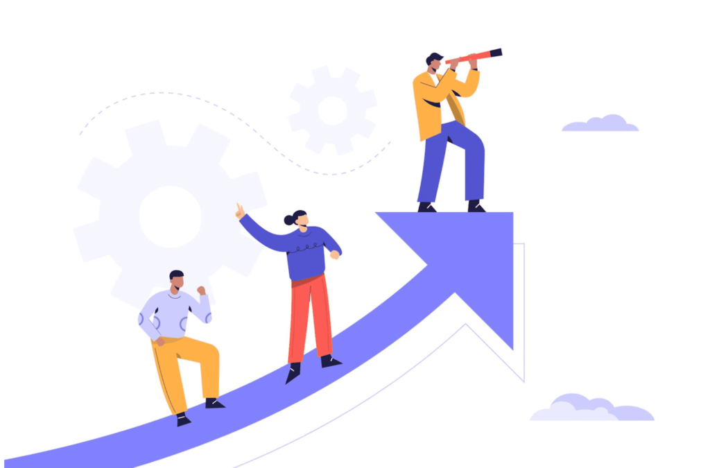 サイバーエージェント インターン 落ちた 倍率 就活