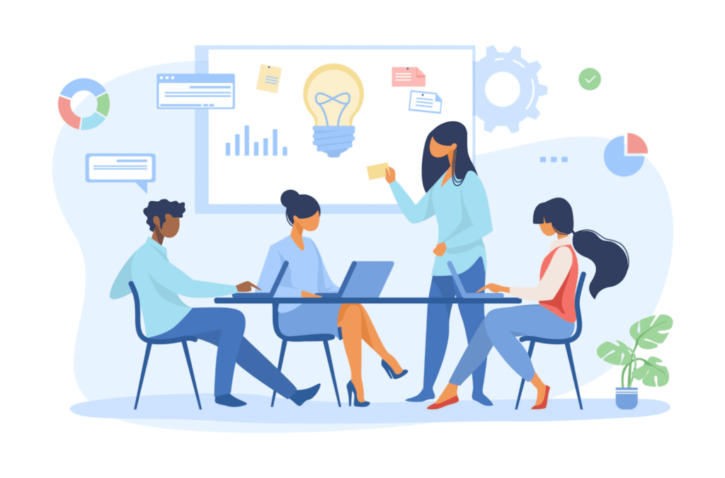 IT企業　受かりやすい　まとめ