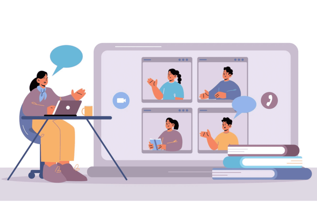 文系プログラマー やめとけ 就活 ITエンジニア IT企業