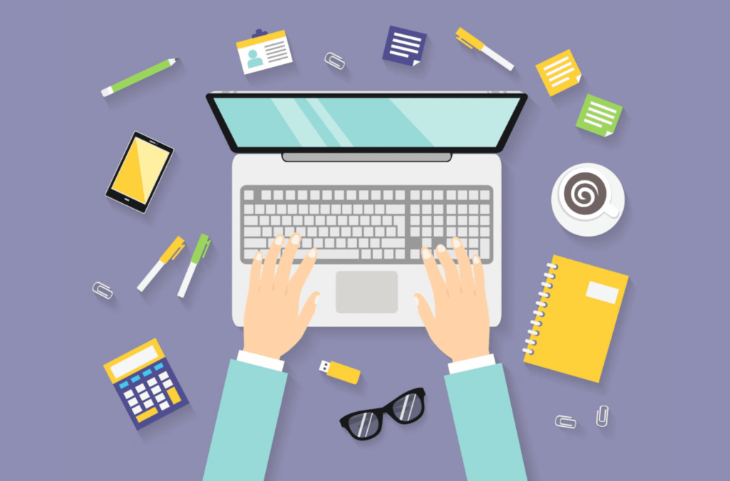 文系プログラマー やめとけ 就活 ITエンジニア IT企業