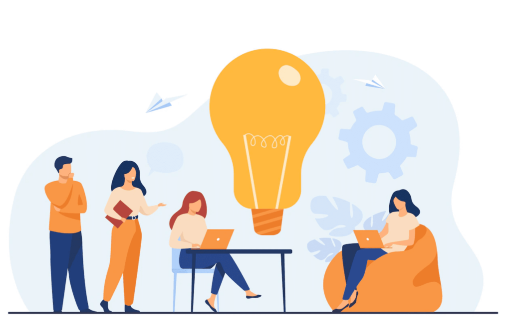 文系プログラマー やめとけ 就活 ITエンジニア IT企業