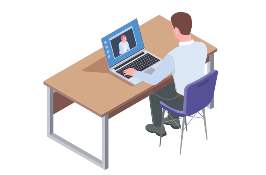 fラン 大手企業 ついていけない 言われる理由