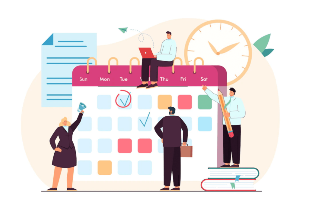 fラン 大手企業 納得内定 方法