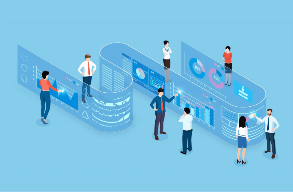 fラン 大手企業 ついていける