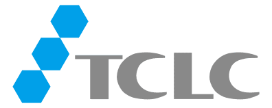 トリケミカル研究所　ロゴ