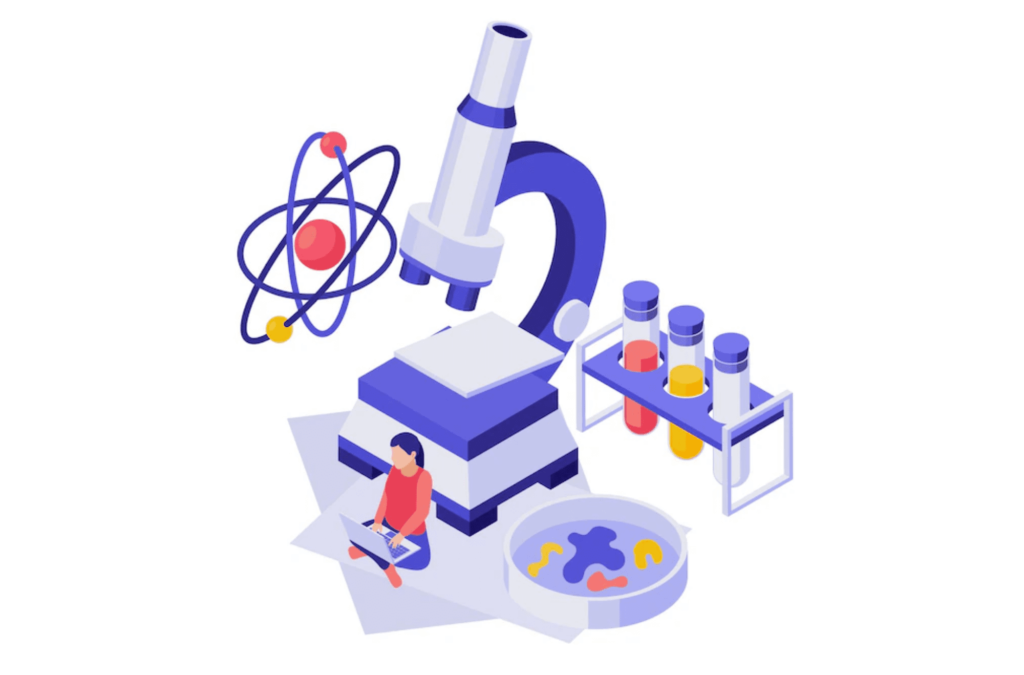 穴場　化学メーカー　10選