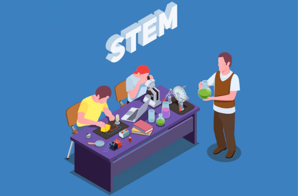 穴場　化学メーカー　見つける方法