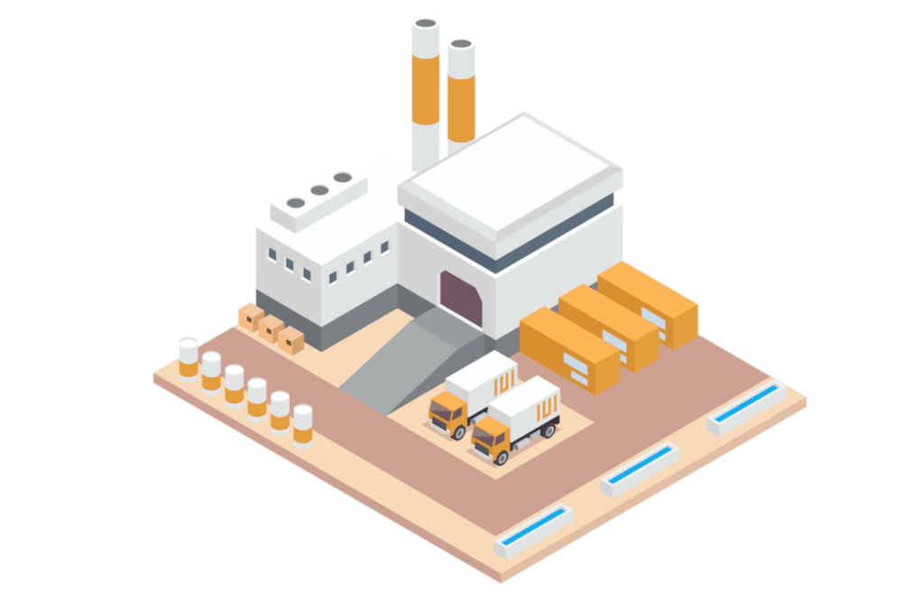 穴場　化学メーカー　まとめ