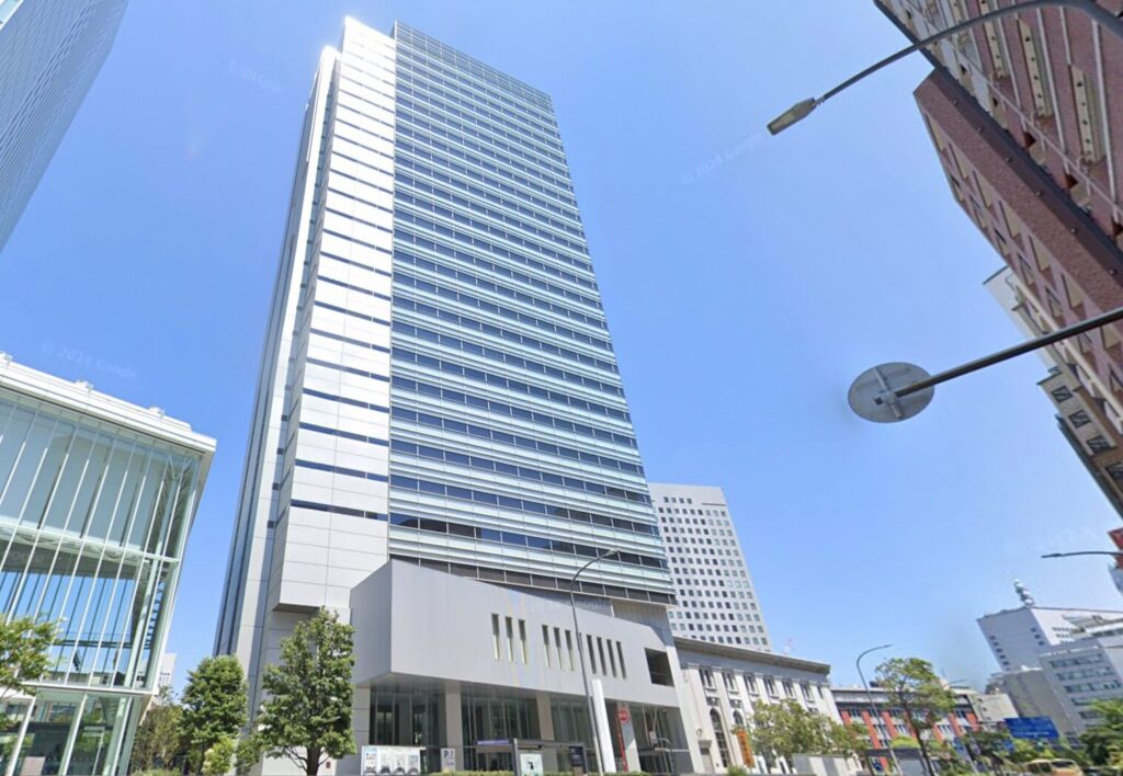 UR都市機構のインターンの参加で優遇される可能性はある！早期選考の優遇は？