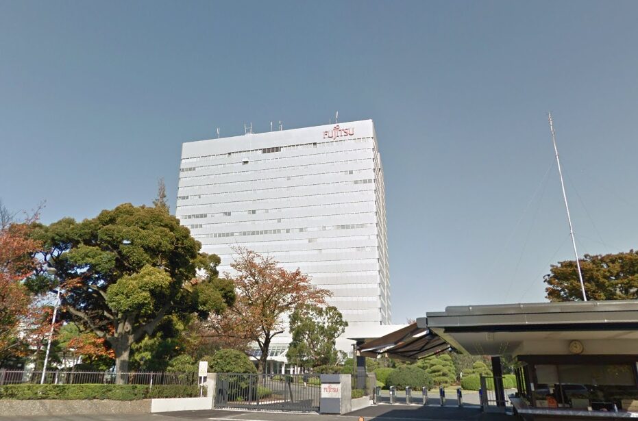 富士通のインターンの参加で優遇される可能性はある!早期選考の優遇は?