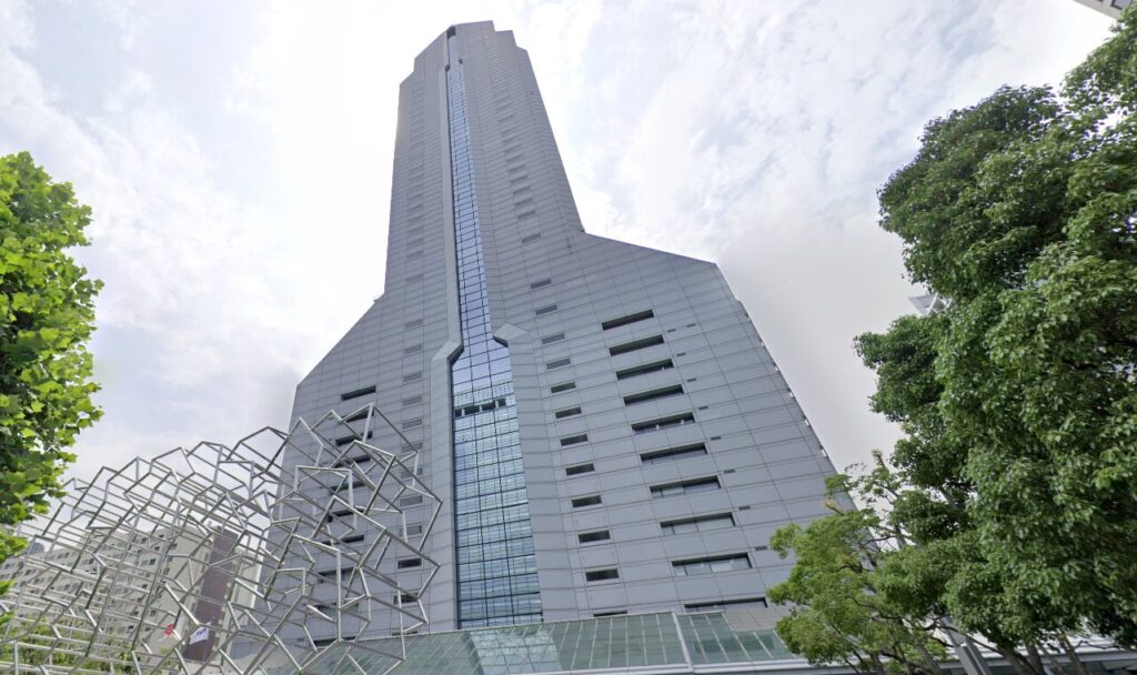 NECのインターンの参加で優遇される可能性はある！早期選考の優遇は？