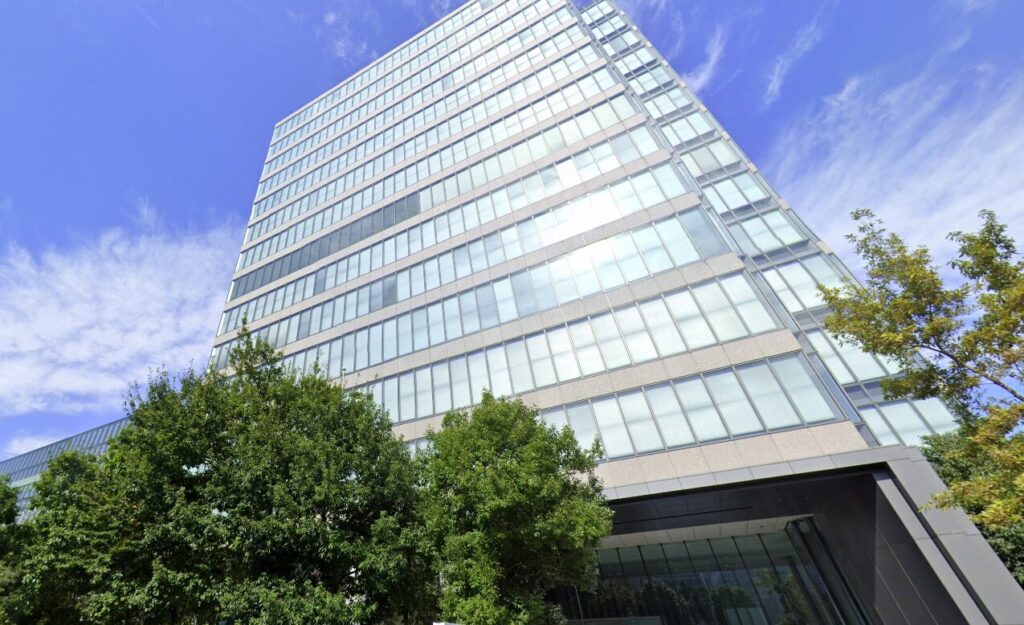 大日本印刷(DNP)のインターンの参加で優遇される可能性は低い！早期選考の優遇は？