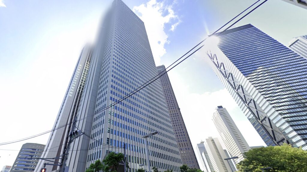 株式会社マーキュリーの選考に落ちた後にすること3選