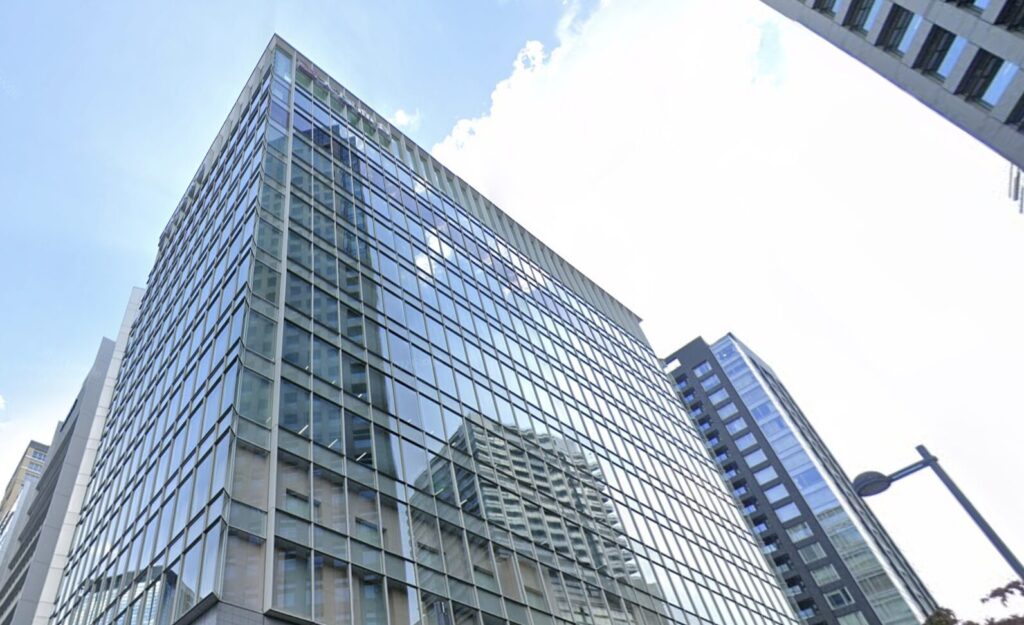 大塚商会のインターンの参加で優遇される可能性はある！早期選考の優遇は？