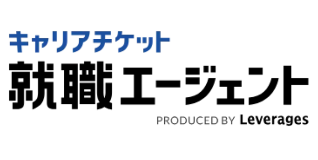 Career Ticket 就活エージェント