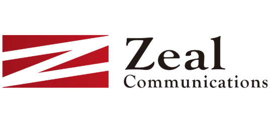 Zeal Communications